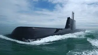 Mavi Vatan'ın sessiz güçleri dünya devlerini geride bıraktı: Türkiye denizaltı liginde ilk 10'a girdi