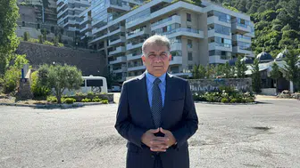 Dorukhan Büyükışık dosyasında düğmeye basıldı 22 kişiye gözaltı