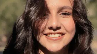 Malatya’da bir genç kız parkta hayatını kaybetmiş halde bulundu