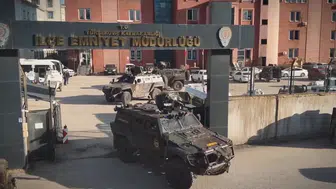 Yüksekova merkezli bahis ağında 6 milyar liralık vurgun