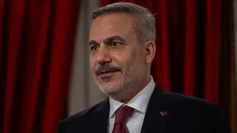 Hakan Fidan ABD ve İran arasındaki kritik anlaşmanın yakın olduğunu duyurdu