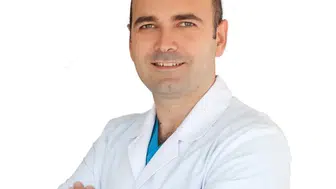 Kurban keserken sağlığınızdan olmayın