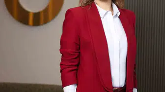 Vodafone Pay ile ödemelerinizi faturanıza erteleyebilirsiniz