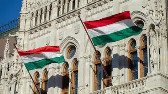 Macaristan Uluslararası Ceza Mahkemesi ile yola devam etme kararı aldı