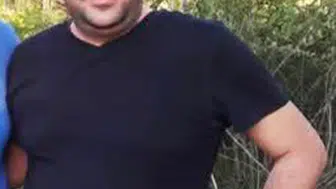 Isparta’yı yasa boğan traktör kazası