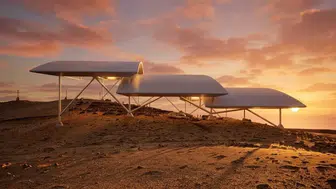 Karahantepe yenileniyor 2026 yılına dev yatırım
