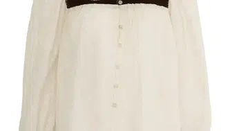 Trendyolmilla ve SIEDRÉS yaz modasını birleştiriyor