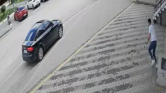 Gaziantep’te alacak verecek kavgası kanlı bitti