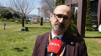 Karaca Mağarası dinamit patlamaları yüzünden çökme tehlikesiyle karşı karşıya