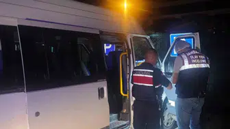 Akyazı'daki silahlı kavgada yeni gelişme