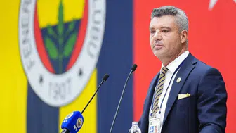 Seçim sandığına giderken transferde gaza bastılar: Fenerbahçe'de 3 dev isim için düğmeye basıldı