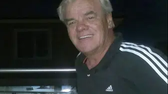 Bartın'da silahlı saldırıya uğrayan gurbetçi hayatını kaybetti