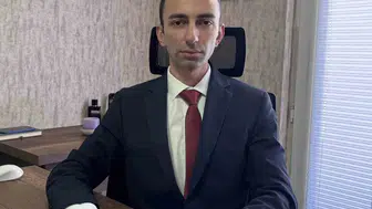 Kurbanlıkta ayıplı mal sürprizine karşı yasal haklarınız neler