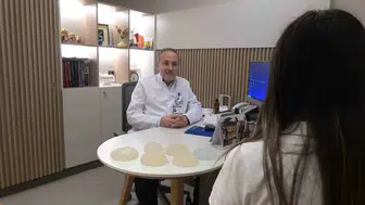 Doğum sonrası değişen vücudunuza kalıcı dokunuşlar yapabilirsiniz