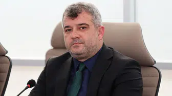 Yenice'de hastane arazisi satışına dur denildi