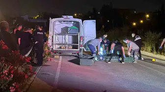 Selektör tartışması üç can aldı