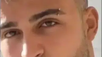 Hatay sele teslim oldu Kayıp Musa için arama çalışmaları sürüyor