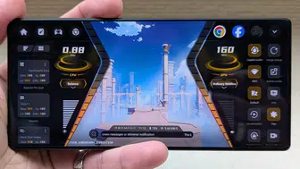 2026 yılının en iyi performans odaklı oyuncu telefonları