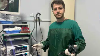 Yanlış beslenme alışkanlıkları çölyak hastalığını 100 kat artırdı