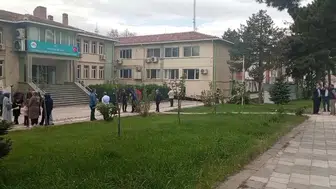 Malatya depreminin bilançosu netleşti