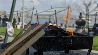 Bayram tatilinde huzurunuzu kaçıracak ihmallere karşı 5 kritik uyarı