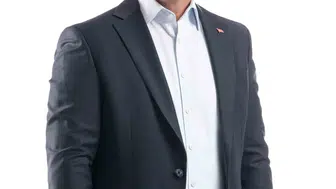 Hacılar'da emlak vergisi ödemeleri için vakit daralıyor