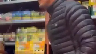 Şehit polis Emrah Koç'un türkü söylediği görüntüler yürekleri dağladı