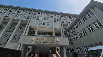 Komşu tartışması cinayetle bitti mahkeme kararını verdi