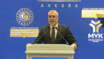 SGK borçlarına 72 ay taksit imkanı geliyor