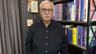 Hanta virüsü korkusu Pandemi riski var mı?