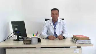 Kurbanlık seçiminde ve kesiminde sağlığınızı koruyun