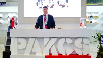 KCS Dış Ticaret otomotiv dünyasını dijital çözümlerle buluşturuyor