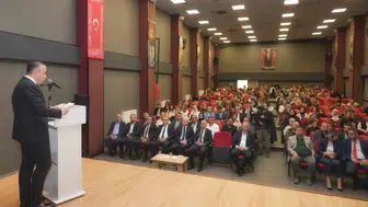 Esenyurtlu öğrenciler zekâ oyunları finalinde ter döktü