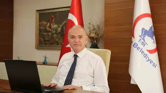 Malatya depremi sonrası Düzce’den destek mesajı geldi