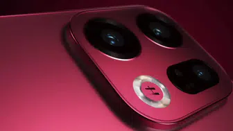 Selfie devriminde Apple’a rakip çıktı: Oppo’dan 100 megapiksellik kare sensör hamlesi