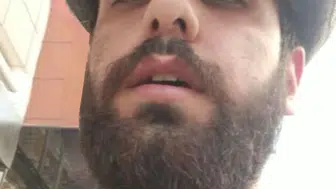 Adana'daki cinayet soruşturmasında beş kişi hakim karşısına çıkıyor