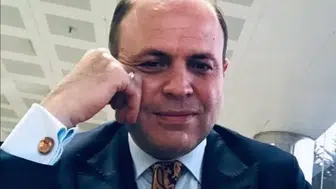 Aydın’da talihsiz kaza sonucu spor müdürü ağır yaralandı
