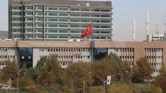 Gaziantep’te kardeş cinayeti davası başladı