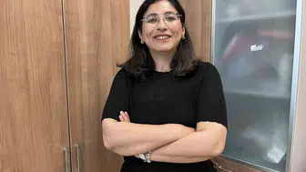 Yaz güneşi kapıda Cildinizi korumak için bunları mutlaka yapın
