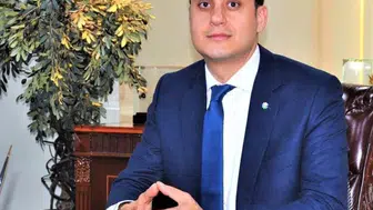 Aydınlı sanayiciden ihracatta yüzde 23 büyüme başarısı