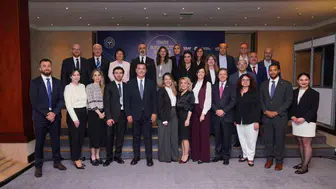 Türkiye obeziteyle mücadele için yeni bir yol haritası çiziyor