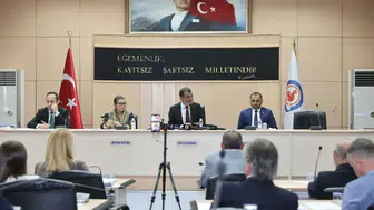 Denizli BELTAŞ yıllar sonra kâr etmeye başladı