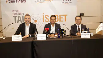 Paralimpik okçu Yiğit Caner Aydın rotayı 2028 madalyasına çevirdi