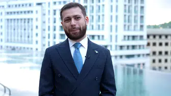 Ermenistan Türkiye'ye elektrik satmaya hazırlanıyor