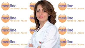 Adana'da mevsim geçişi sağlığınızı bozmasın