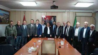 2026 çay sezonunda yevmiye ücretleri netleşti