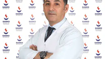 İlaçlara Rağmen Düşmeyen Tansiyona Dikkat