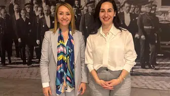 Pazaryeri ve Beykoz belediyeleri arasında yeni iş birliği dönemi