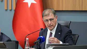 İzmir Büyükşehir Belediyesi bütçe tartışmalarıyla kesin hesabı onayladı