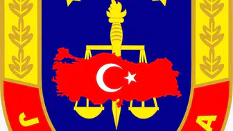Diş implantı ve platin numarası cinayeti ortaya çıkardı